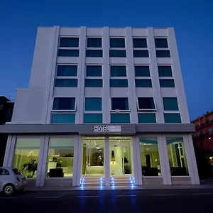 3* Otel San Giuliano