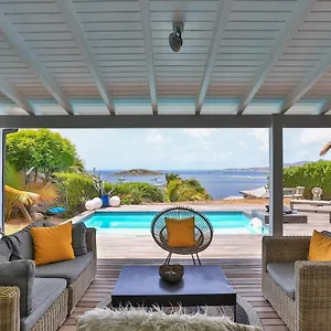 https://life-is-good-in-cul-de-sac.comcaribbean.com