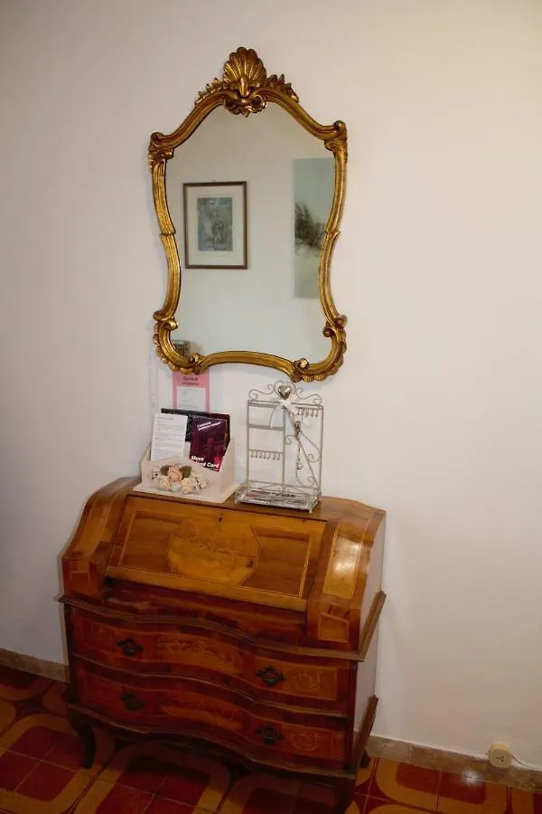 Appartamento Le Magnolie Mestre Italie